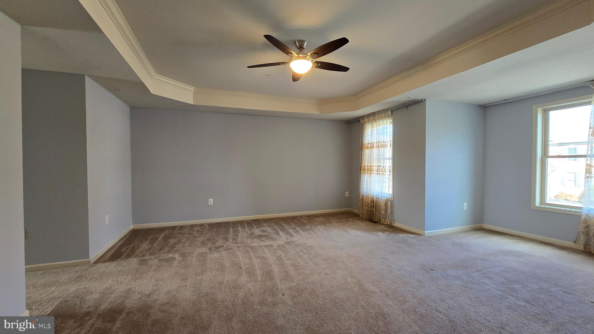 POPLAR RUN - Residential