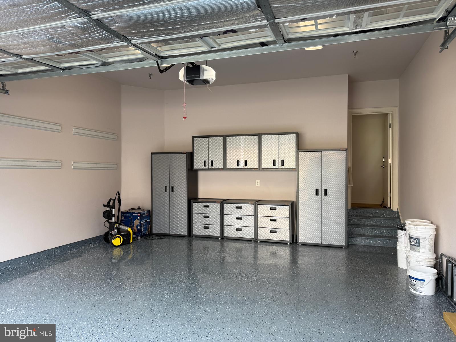 POPLAR RUN - Residential