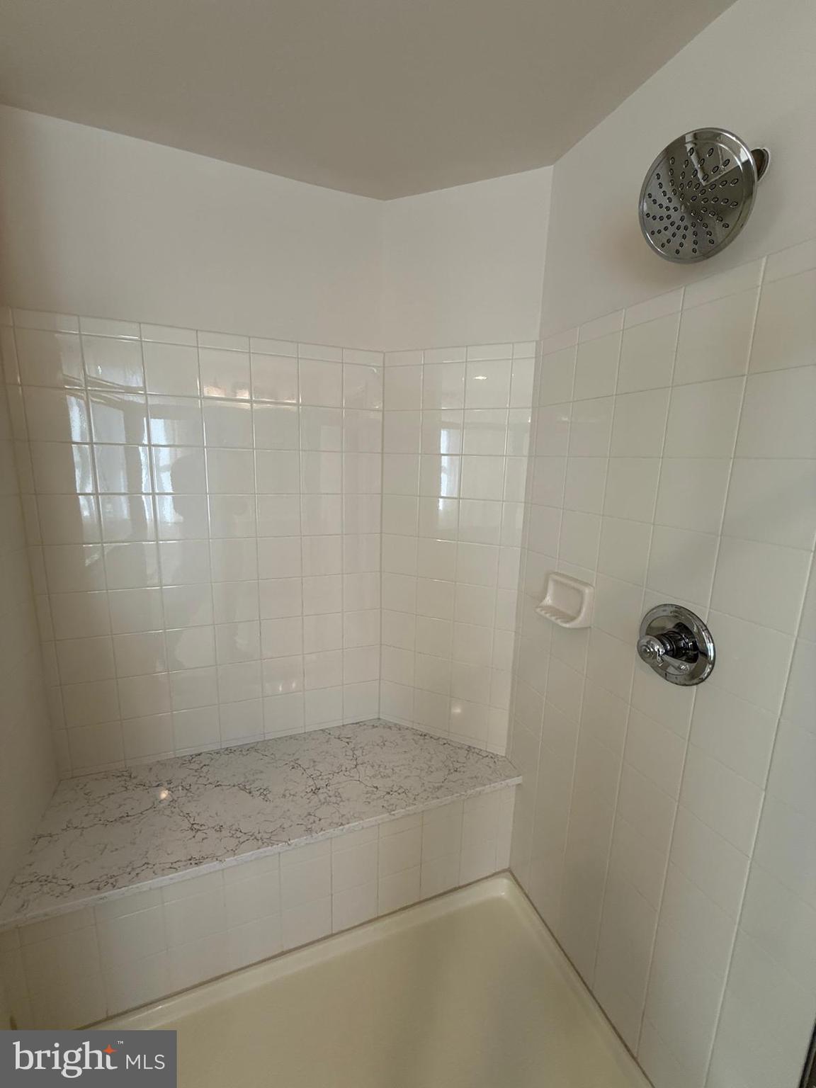 POPLAR RUN - Residential