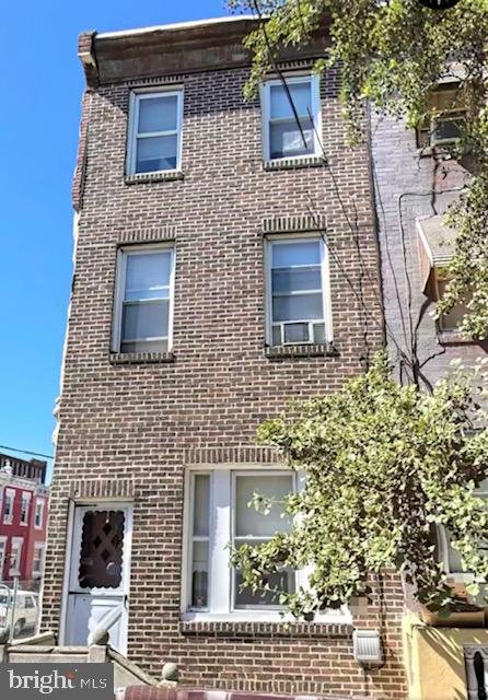 KENSINGTON - Residential