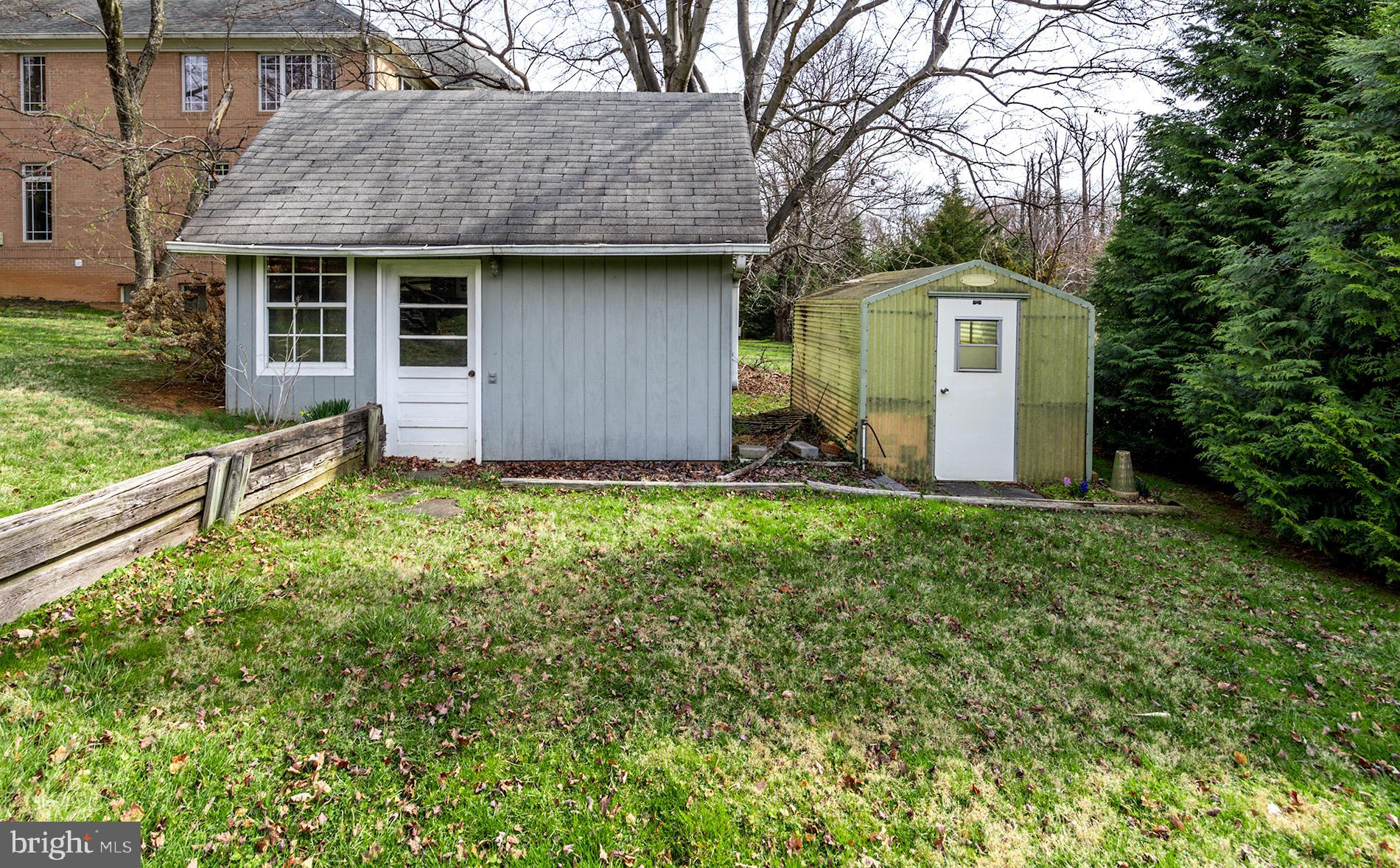 SOUTHAMPTON - Residential