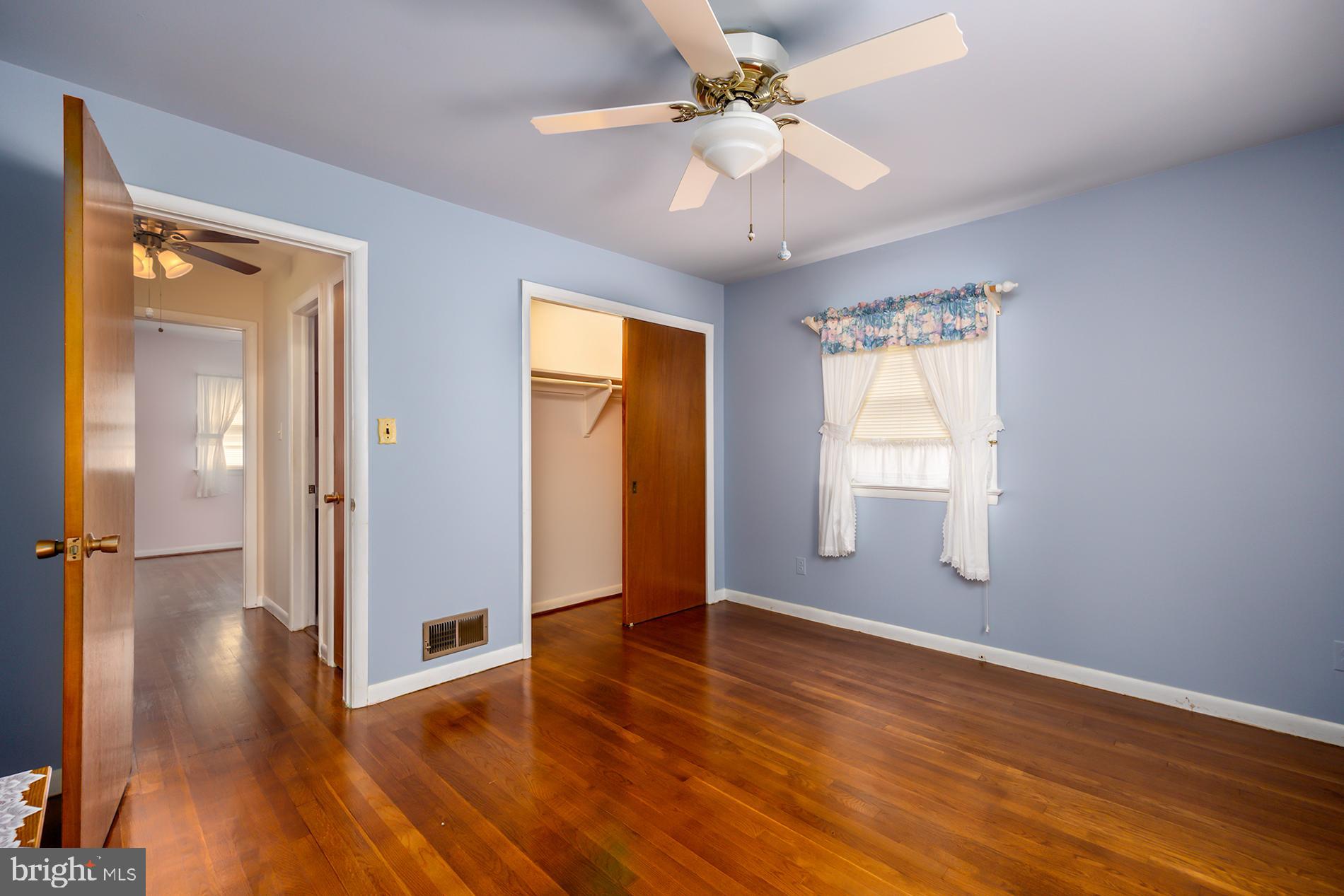 SOUTHAMPTON - Residential