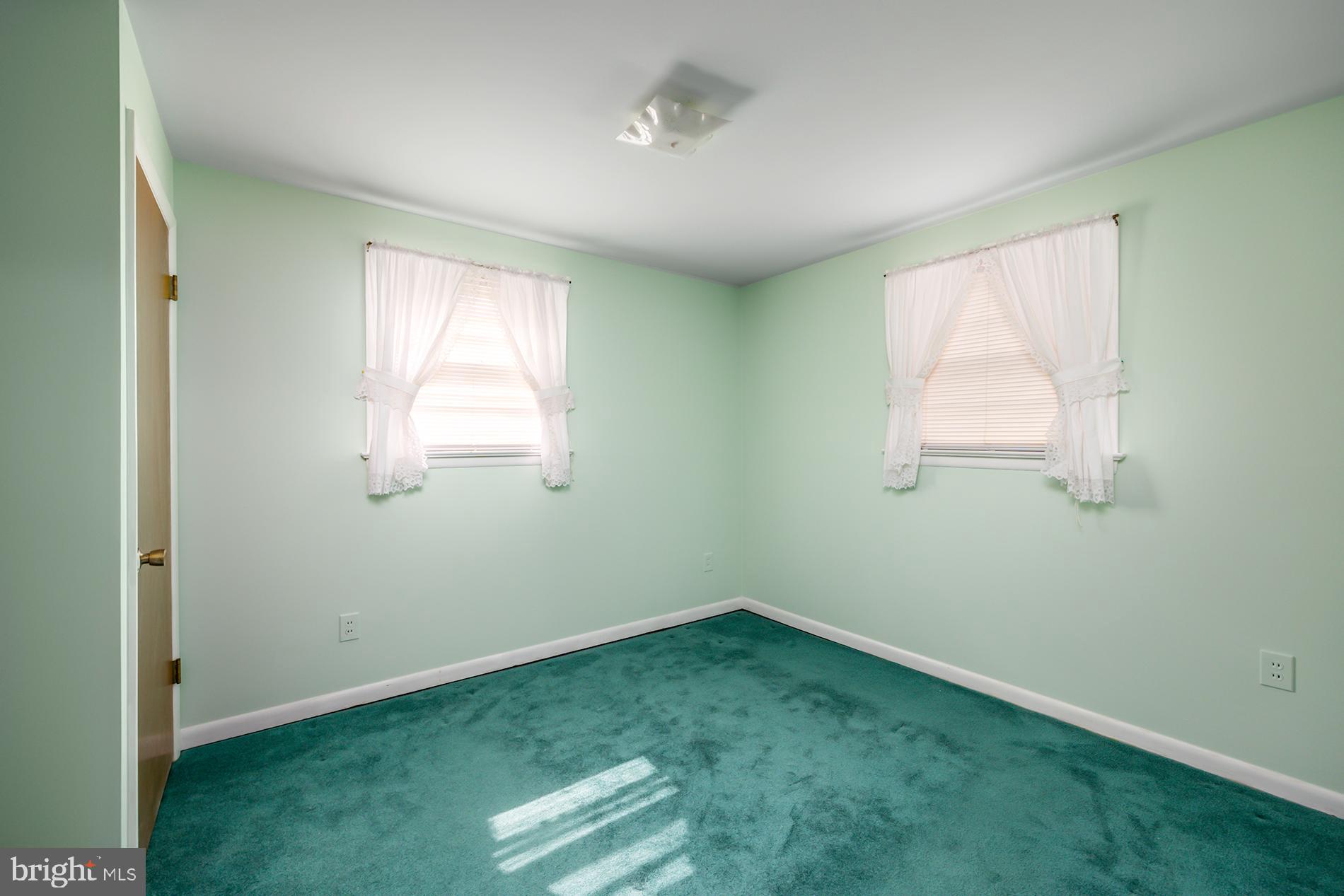 SOUTHAMPTON - Residential