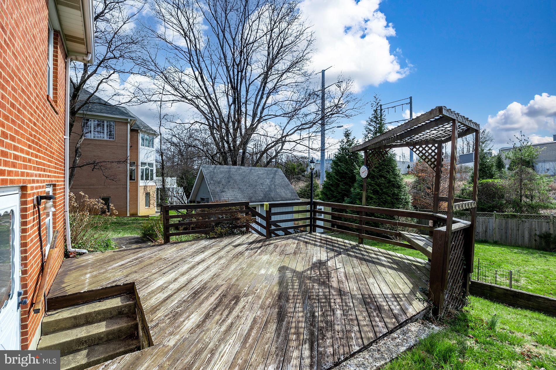 SOUTHAMPTON - Residential