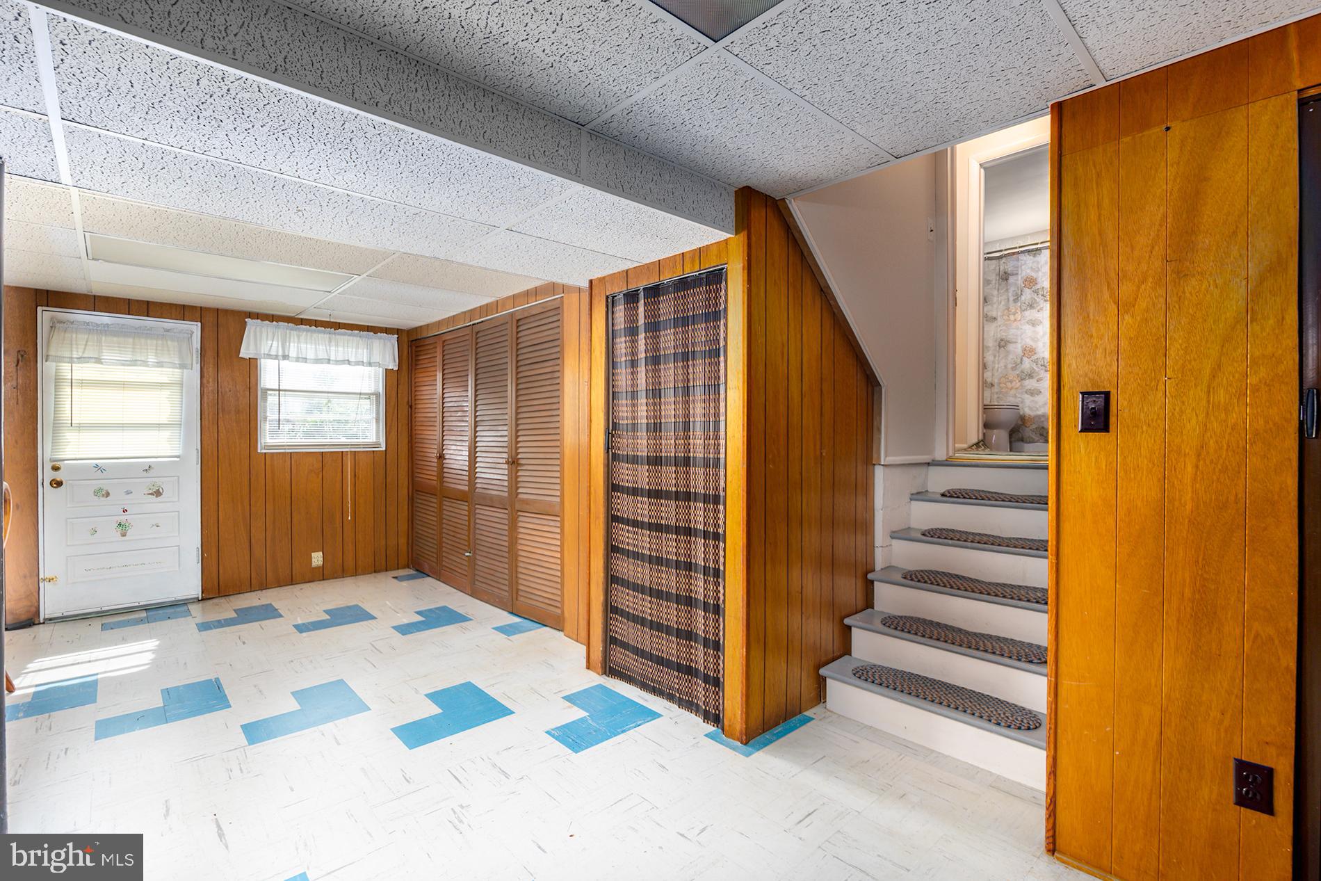 SOUTHAMPTON - Residential