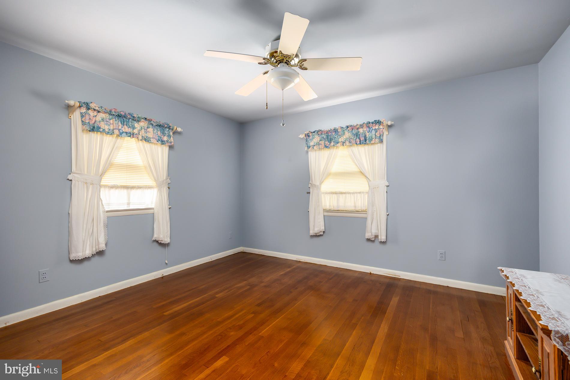 SOUTHAMPTON - Residential