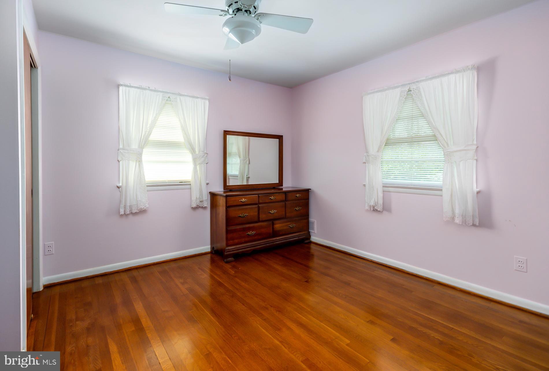 SOUTHAMPTON - Residential