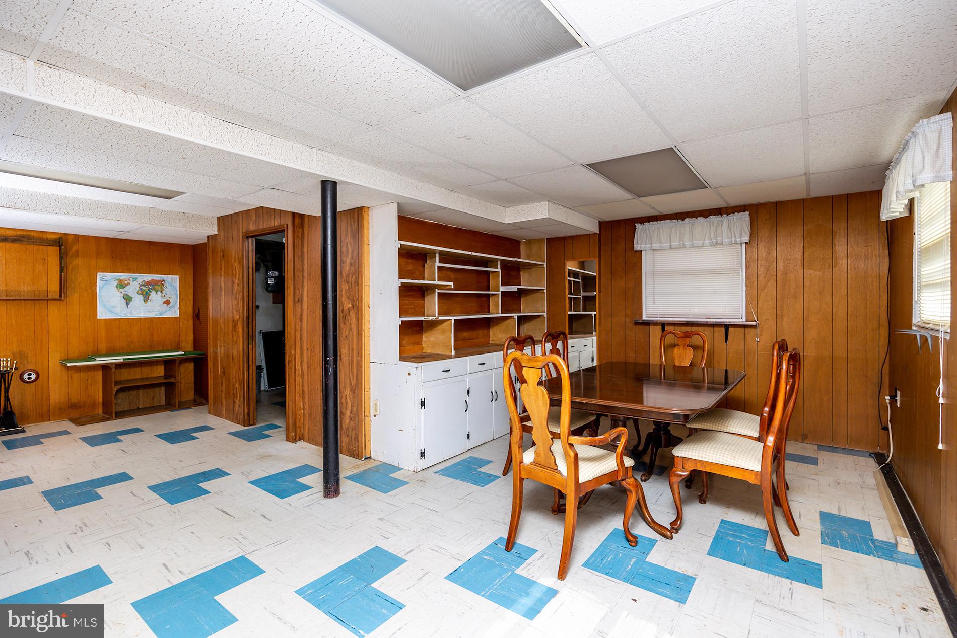 SOUTHAMPTON - Residential