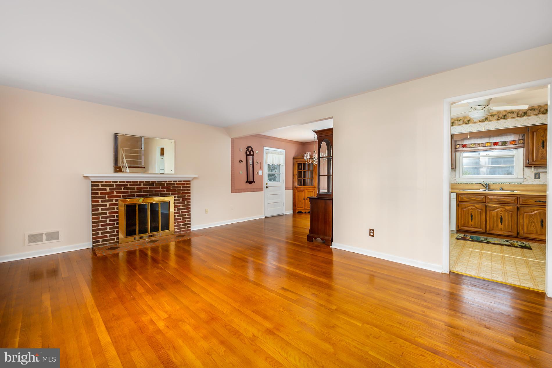 SOUTHAMPTON - Residential