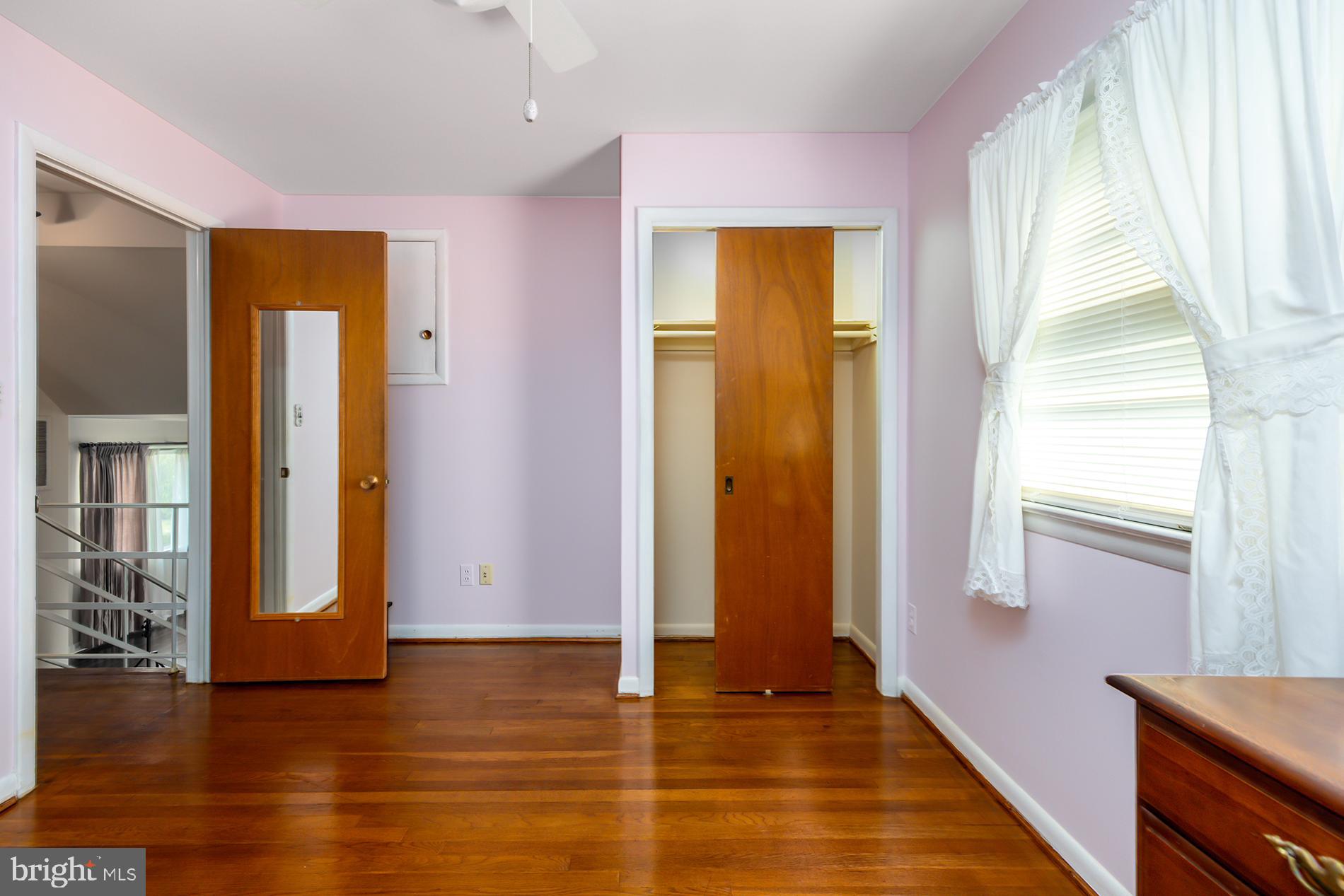 SOUTHAMPTON - Residential