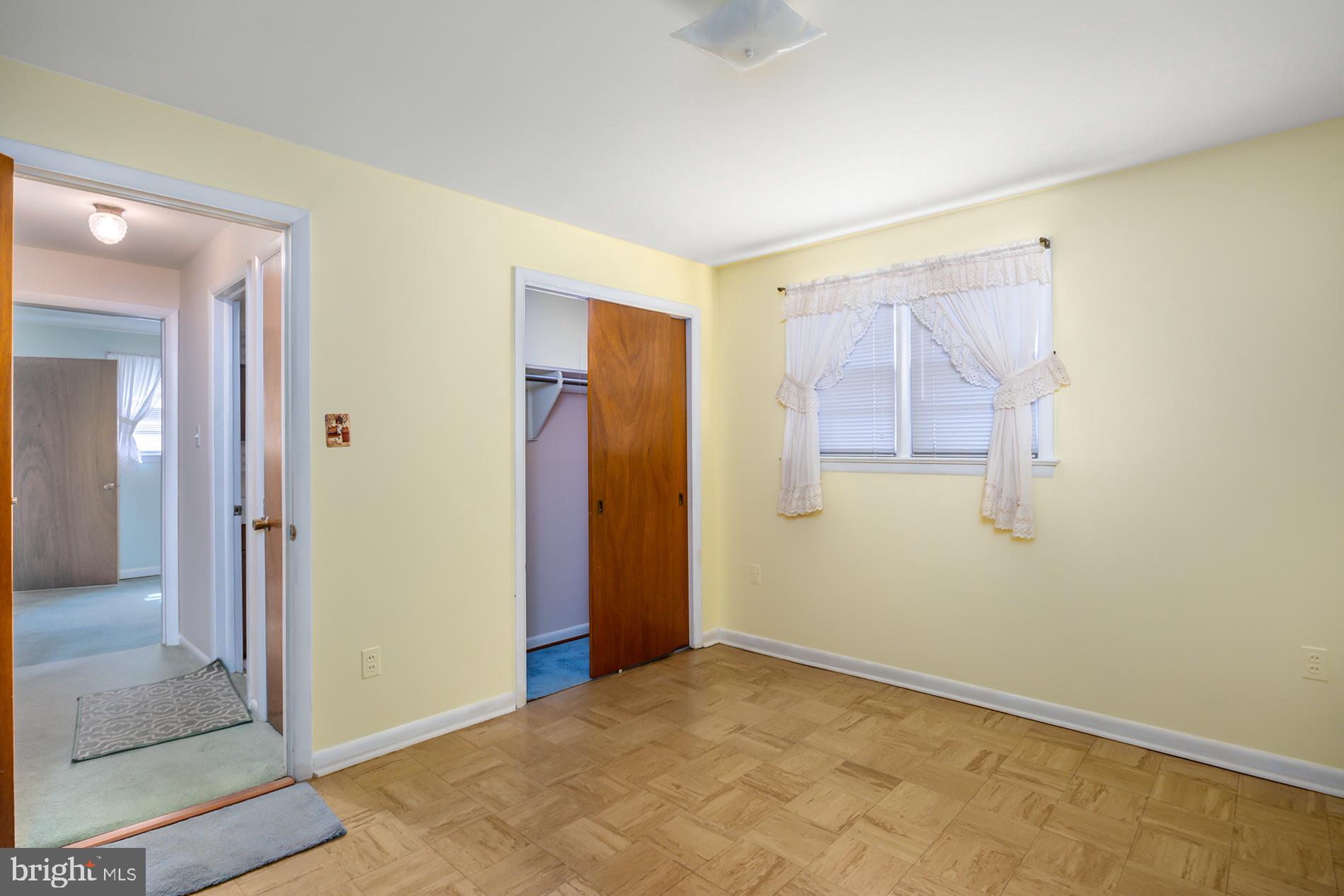 SOUTHAMPTON - Residential