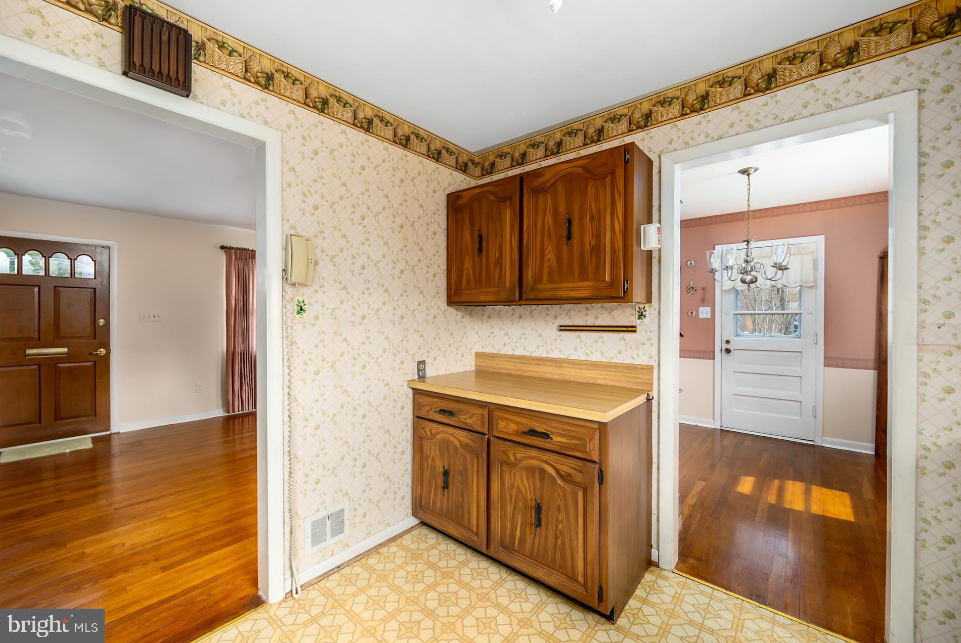 SOUTHAMPTON - Residential