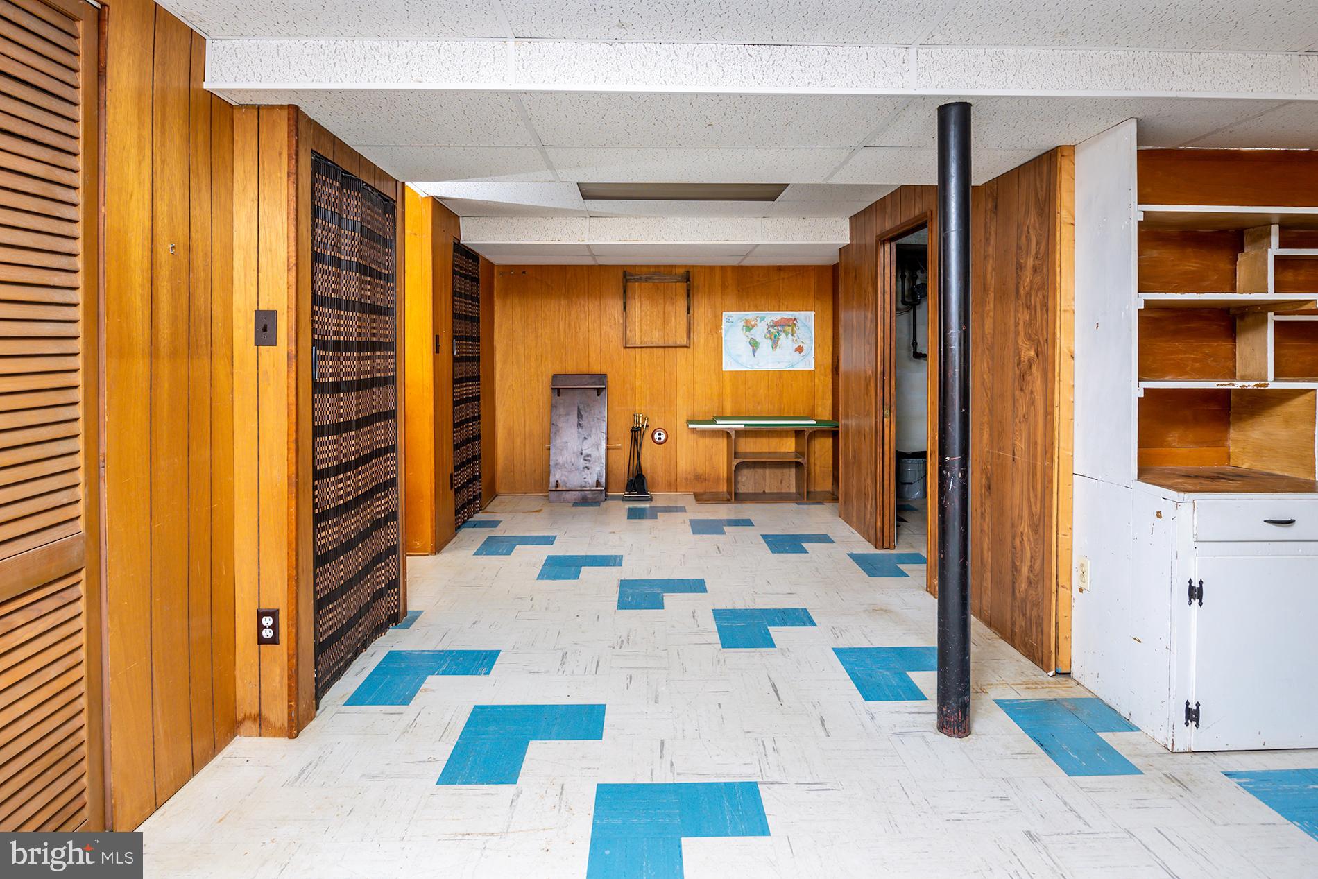 SOUTHAMPTON - Residential