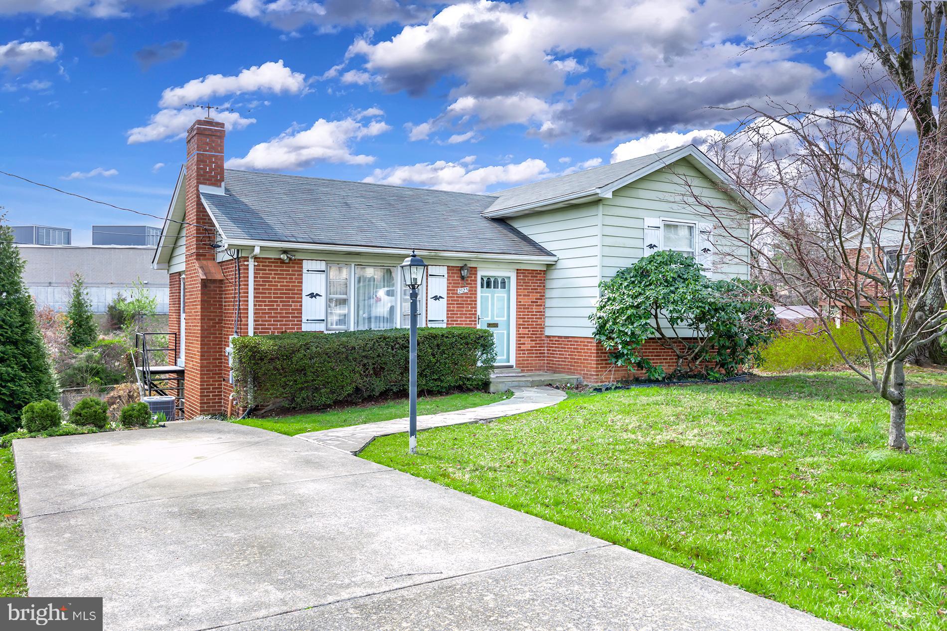 SOUTHAMPTON - Residential