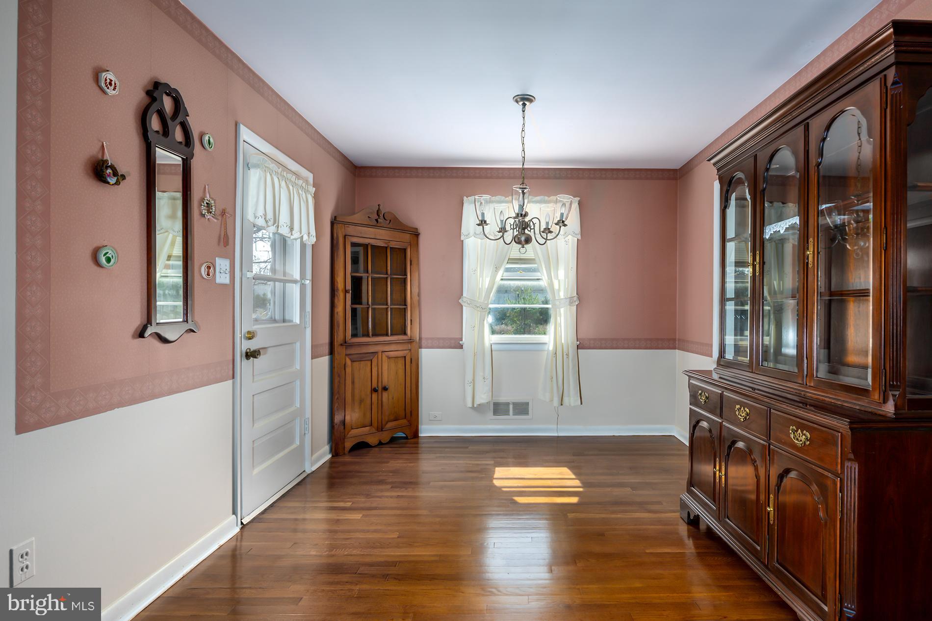 SOUTHAMPTON - Residential