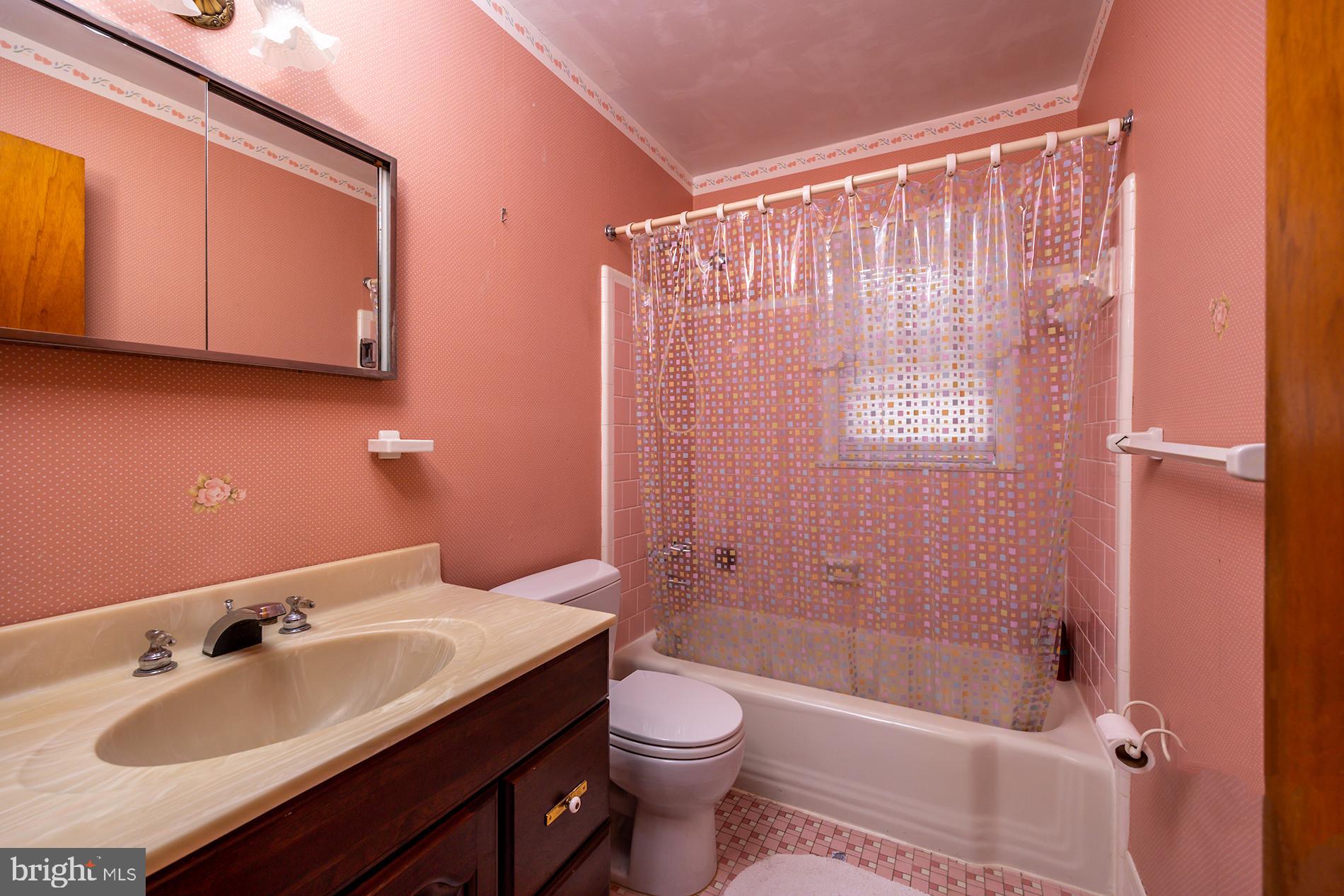 SOUTHAMPTON - Residential