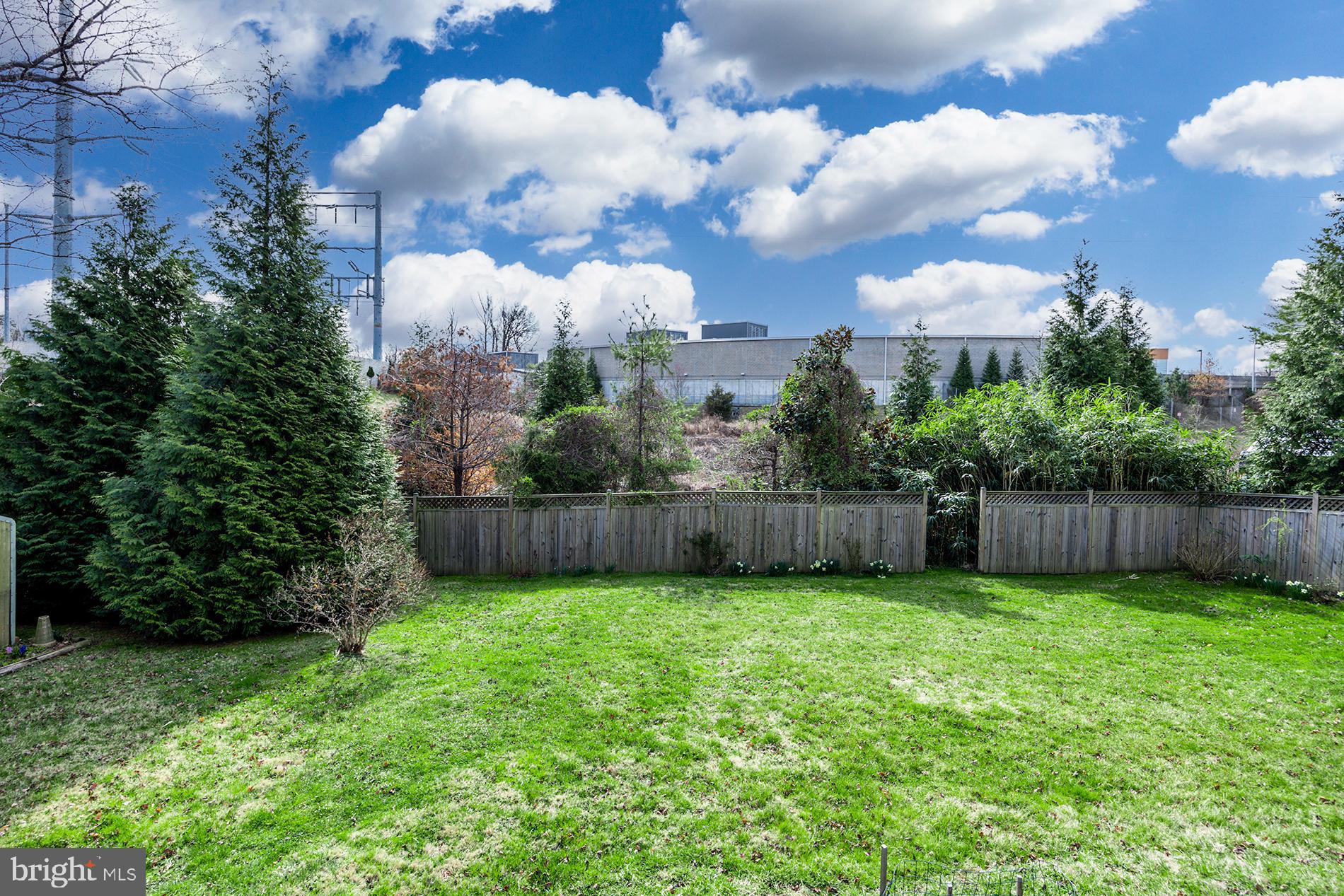 SOUTHAMPTON - Residential