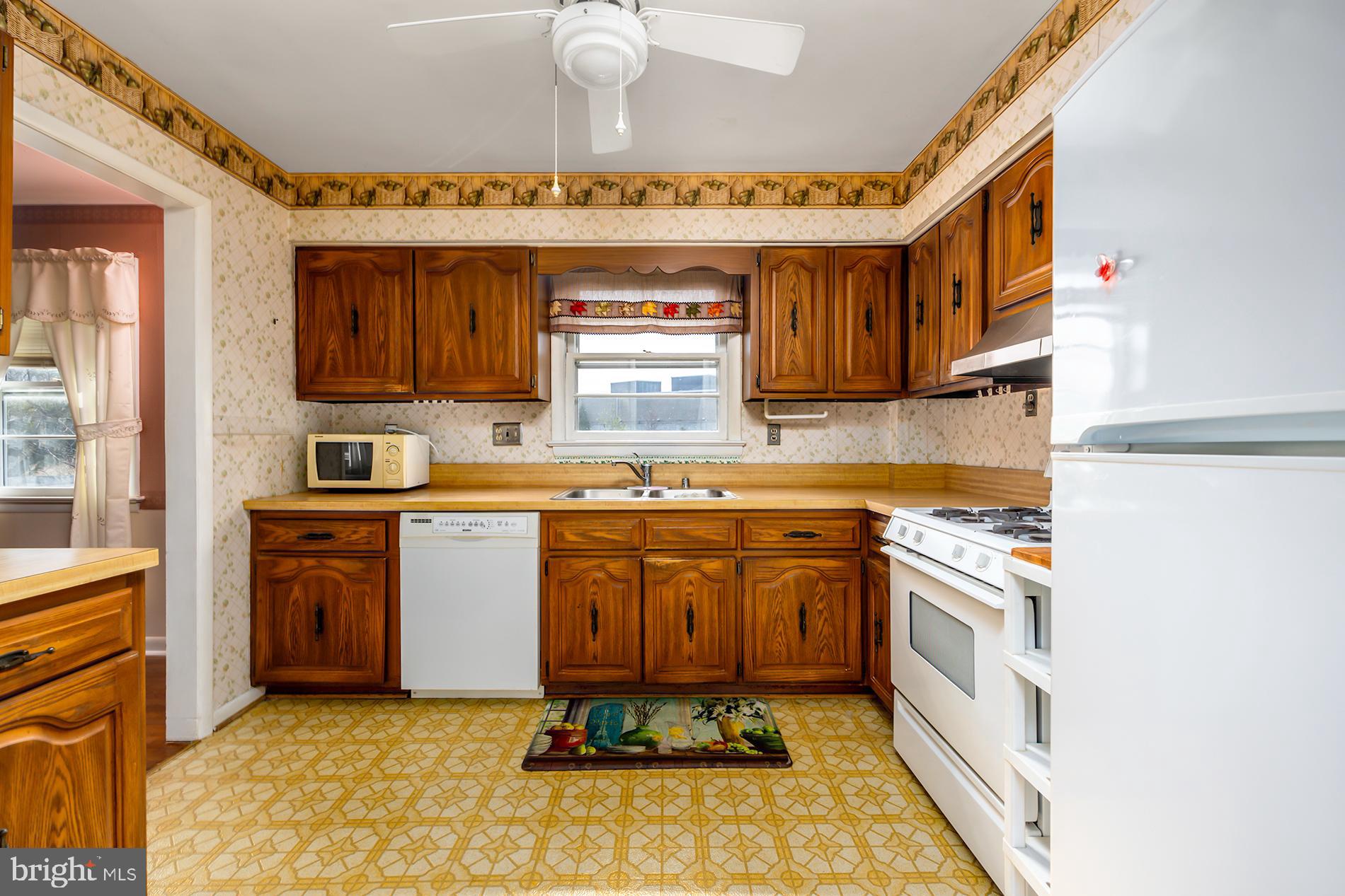 SOUTHAMPTON - Residential