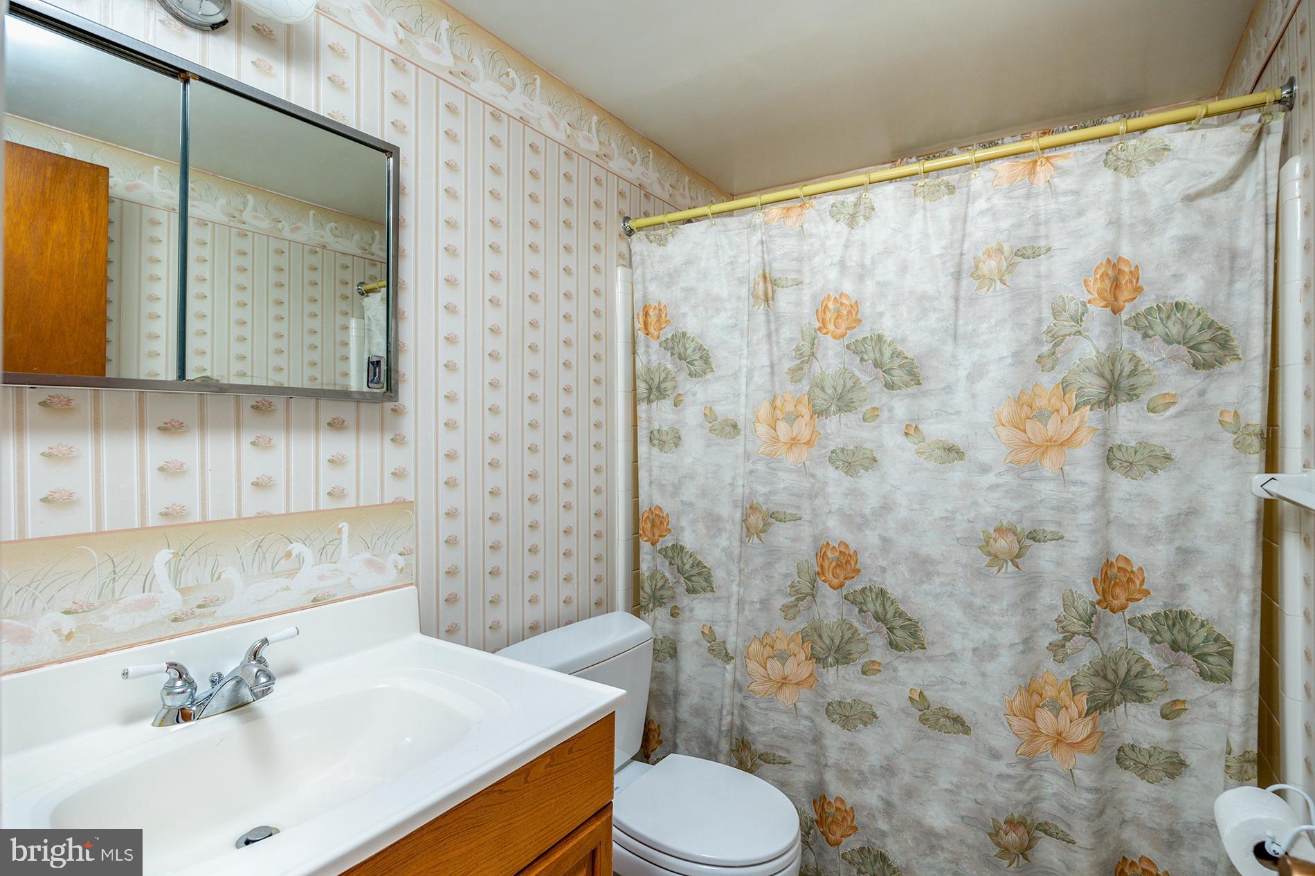 SOUTHAMPTON - Residential