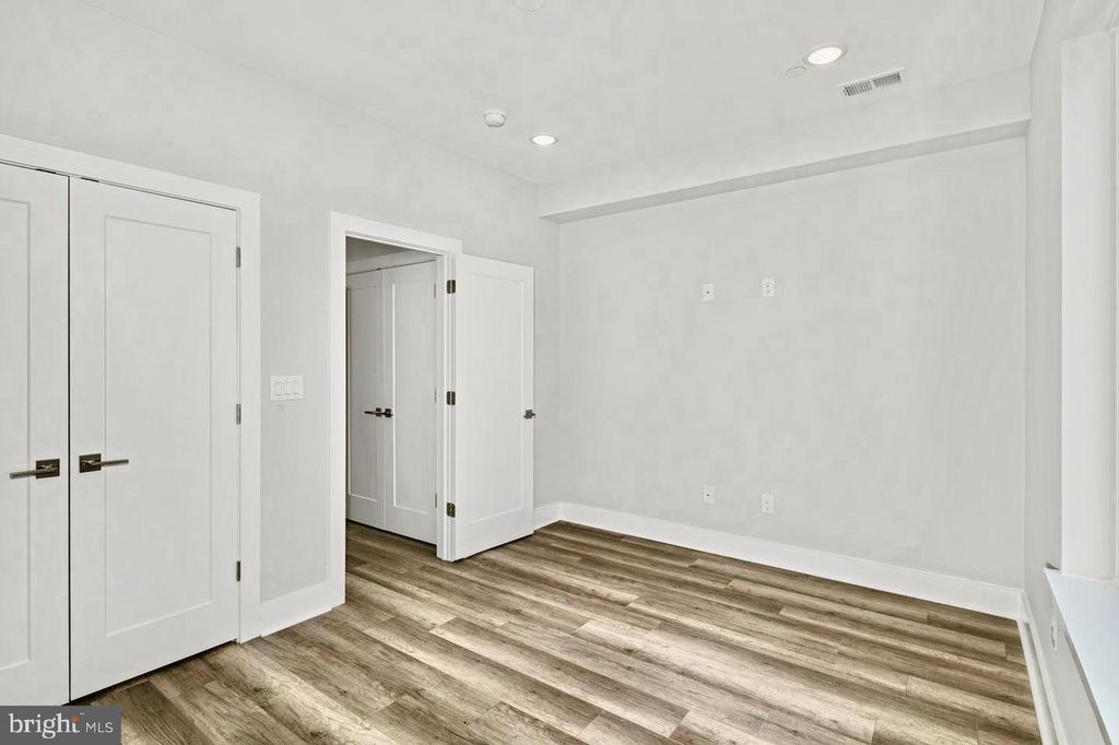 Photo of 2537 Cecil B Moore Avenue #2, PHILADELPHIA, PA 19121 (MLS # PAPH2583042)