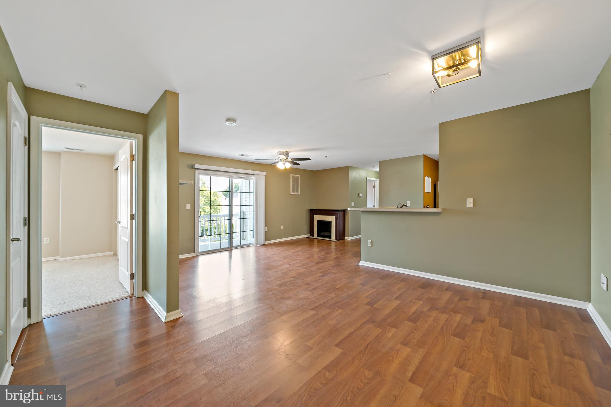 12 HIGHBRIDGE LANE