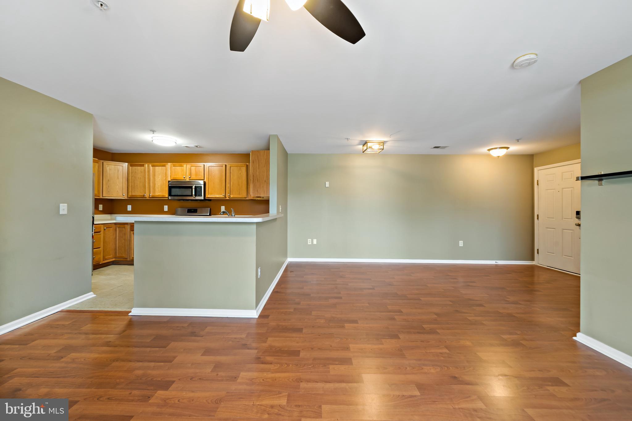12 HIGHBRIDGE LANE
