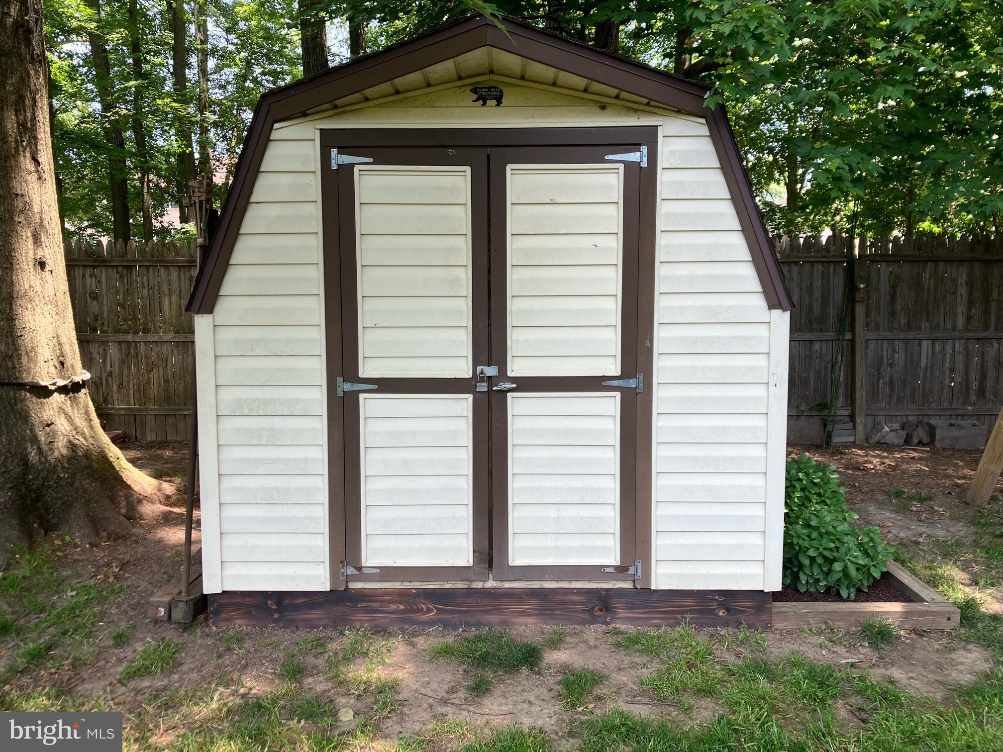 HARMONY WOODS - Residential