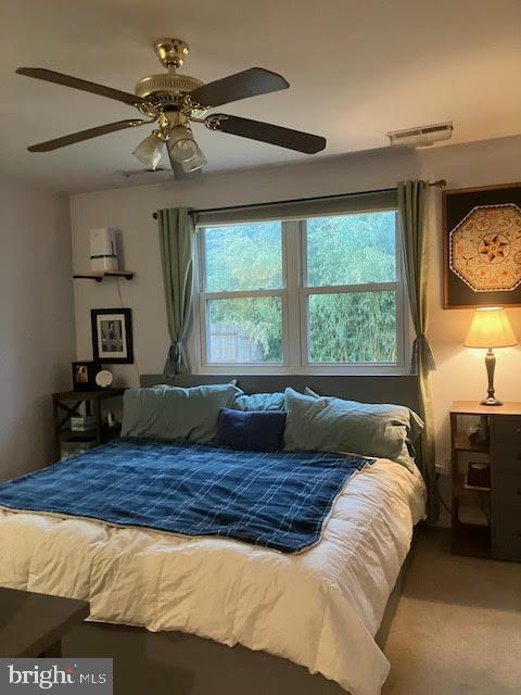 HARMONY WOODS - Residential