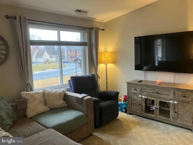 HARMONY WOODS - Residential