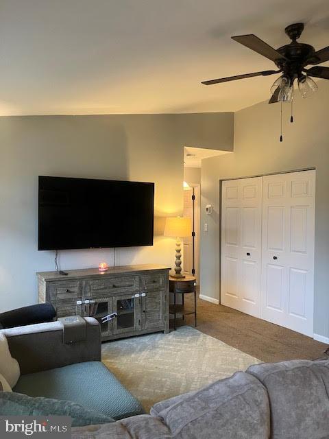 HARMONY WOODS - Residential