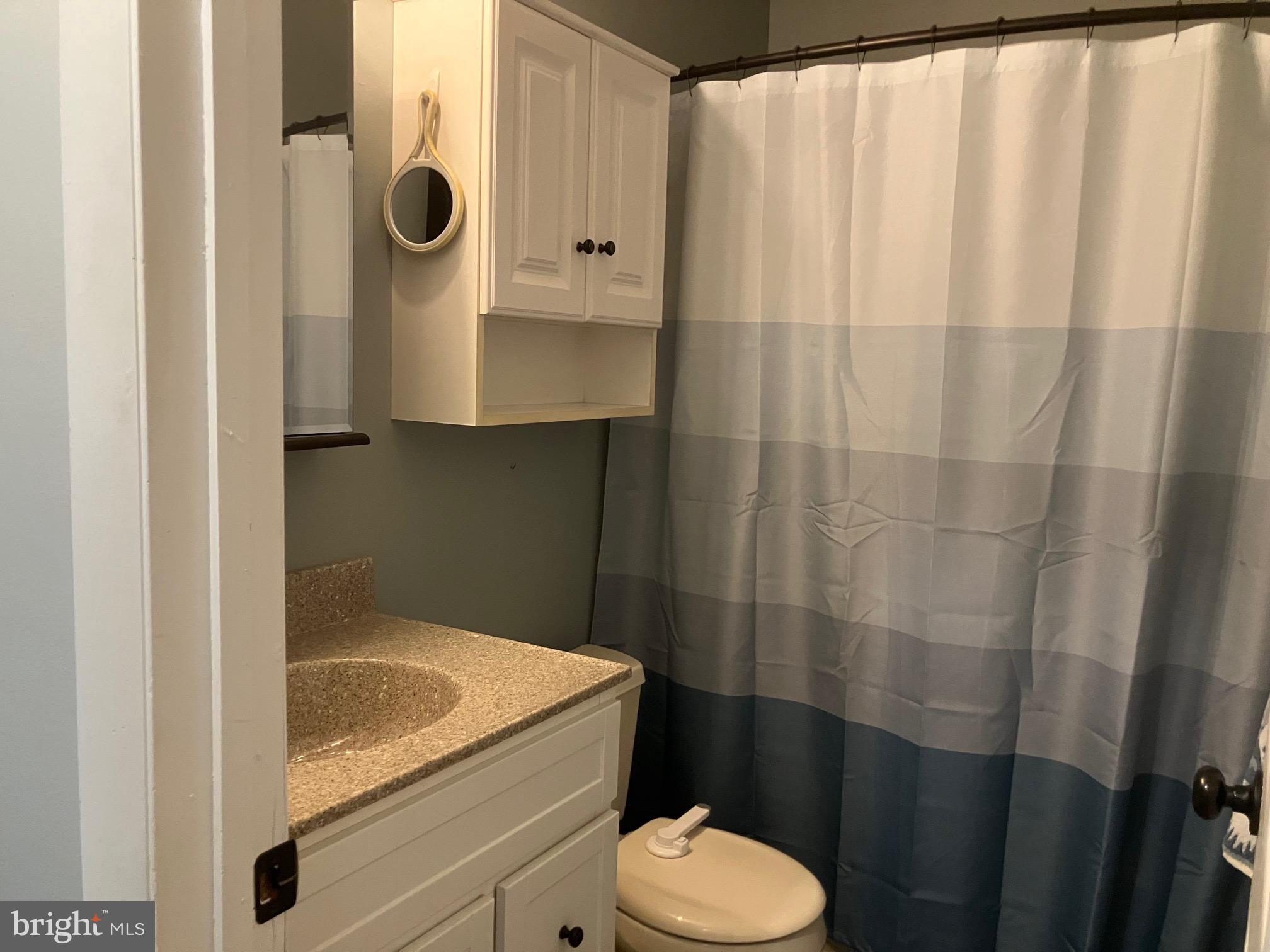 HARMONY WOODS - Residential