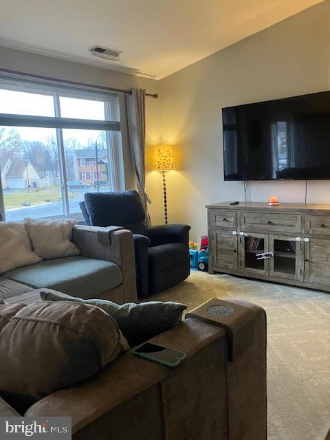 HARMONY WOODS - Residential