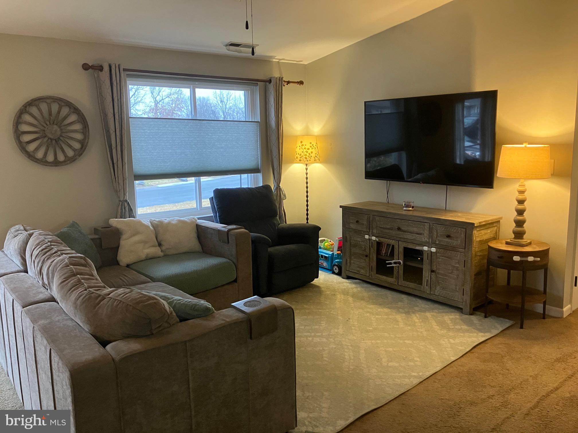 HARMONY WOODS - Residential