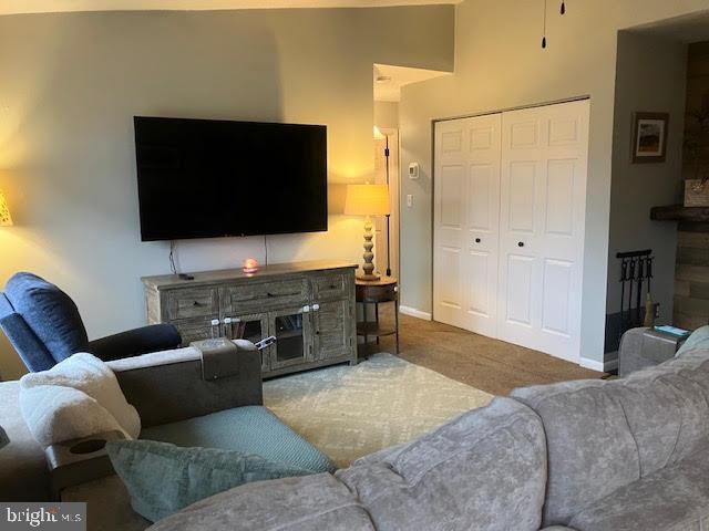 HARMONY WOODS - Residential