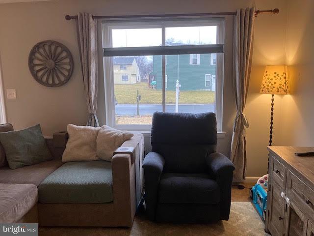 HARMONY WOODS - Residential