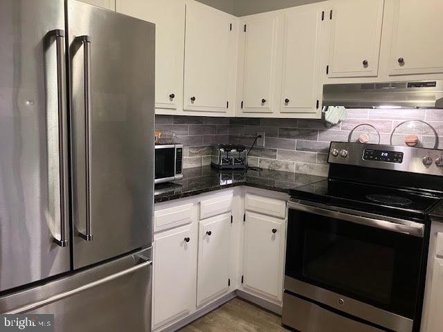 HARMONY WOODS - Residential