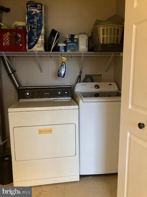 HARMONY WOODS - Residential