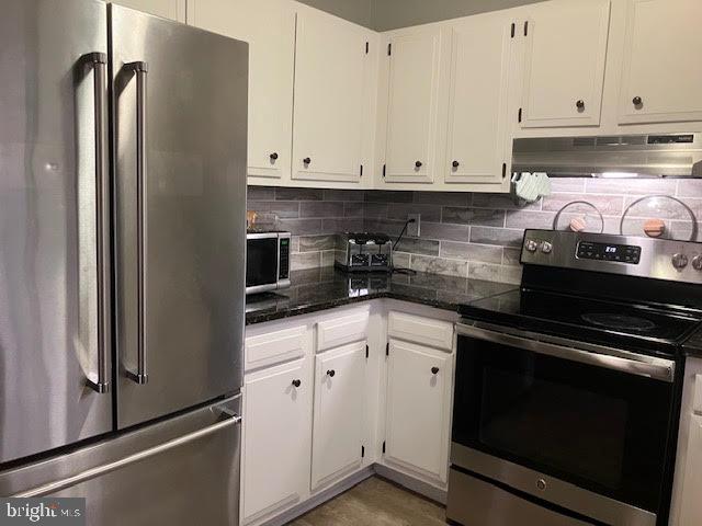 HARMONY WOODS - Residential