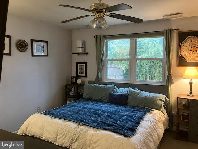 HARMONY WOODS - Residential