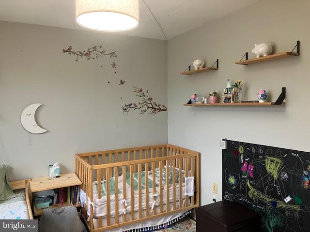 HARMONY WOODS - Residential