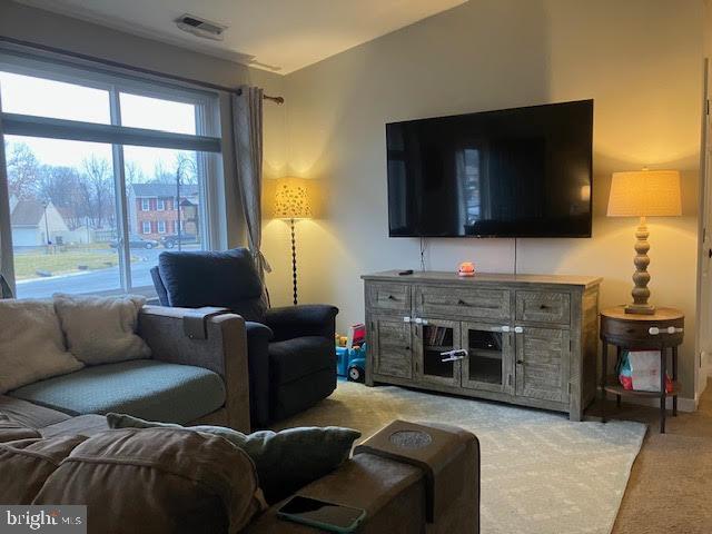 HARMONY WOODS - Residential