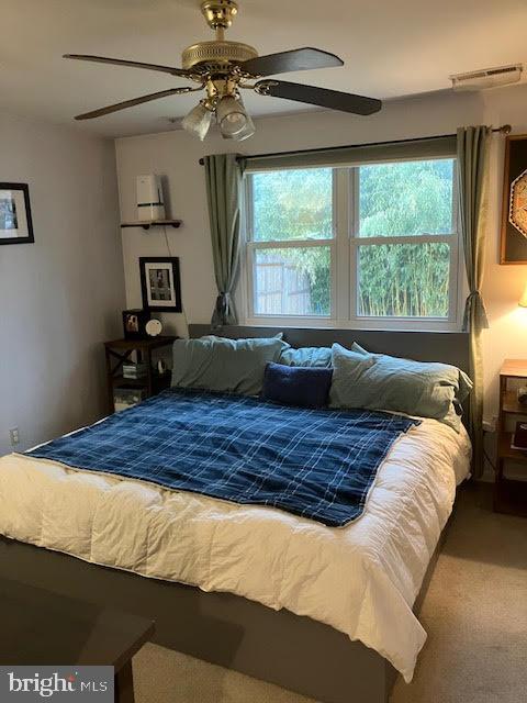 HARMONY WOODS - Residential