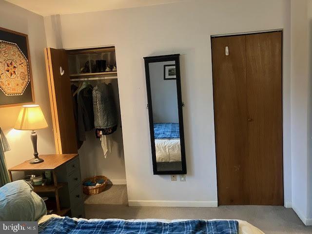 HARMONY WOODS - Residential