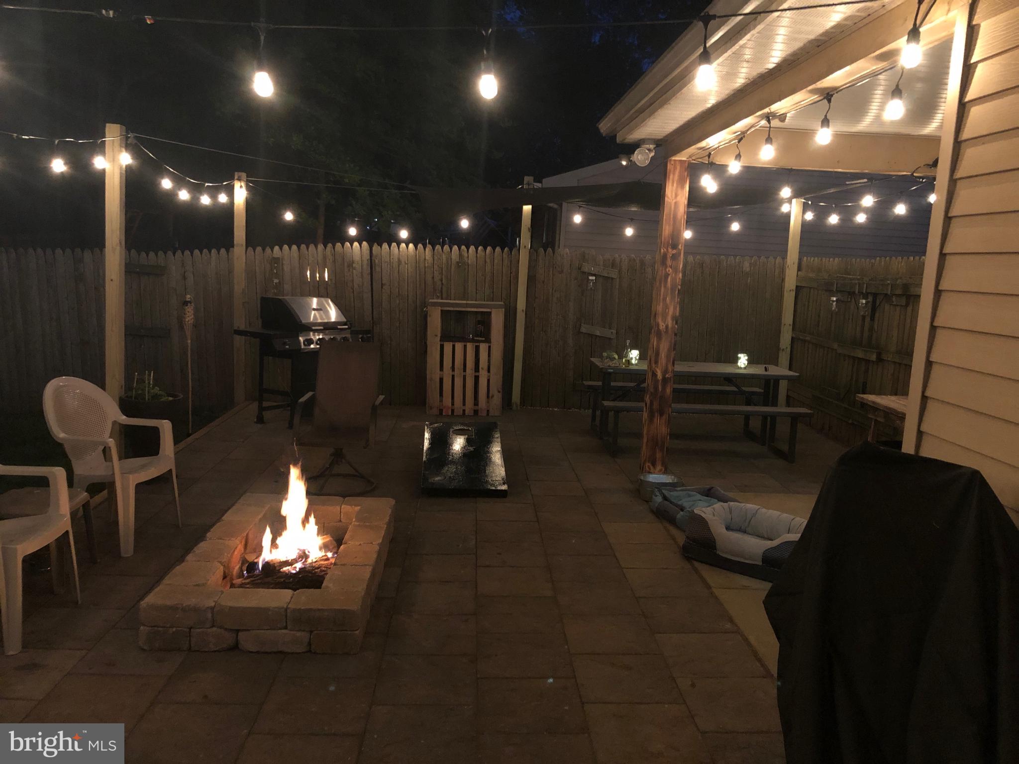 HARMONY WOODS - Residential