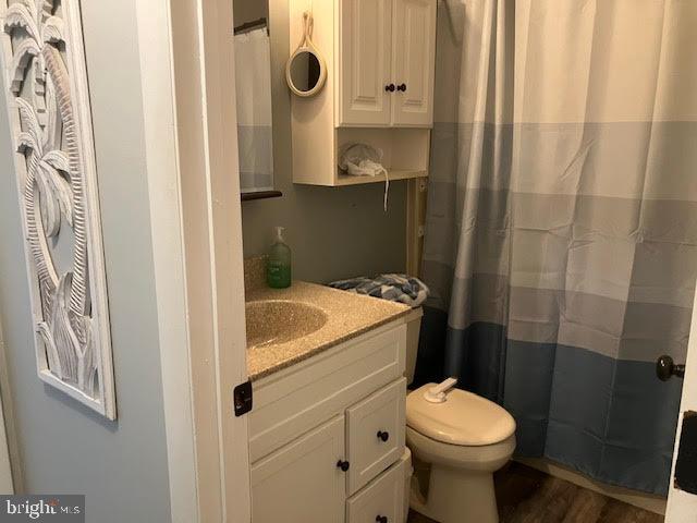 HARMONY WOODS - Residential