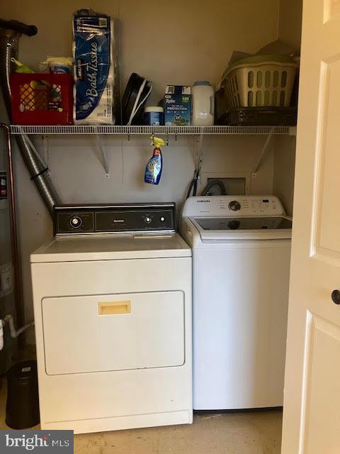 HARMONY WOODS - Residential