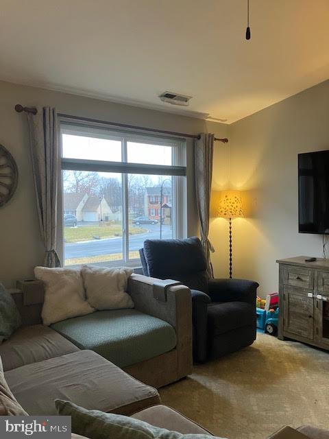 HARMONY WOODS - Residential