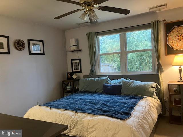 HARMONY WOODS - Residential