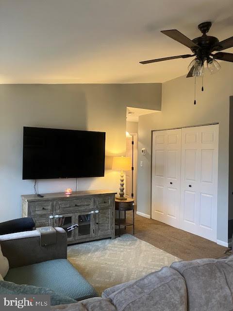 HARMONY WOODS - Residential