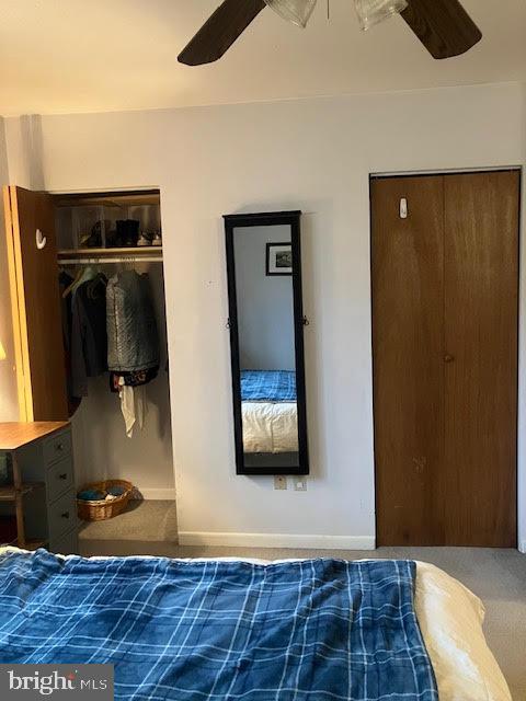 HARMONY WOODS - Residential